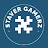 Staver gamerz