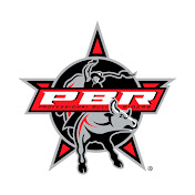 PBR BRAZIL