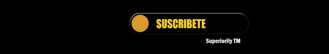 Superiority TM यूट्यूब चैनल अवतार