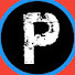 3aGl2TwBBOc-channel-avatar-PREM ROAD
