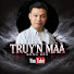 UqzpxKz7lYw-channel-avatar-Tủ Truyện Ma Đình Soạn 