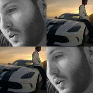 thumbnail img1x1