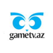 GameTV