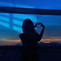 美美分享アイコン画像