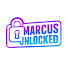 sSUmm7eT8XE-channel-avatar-Marcus Unlocked