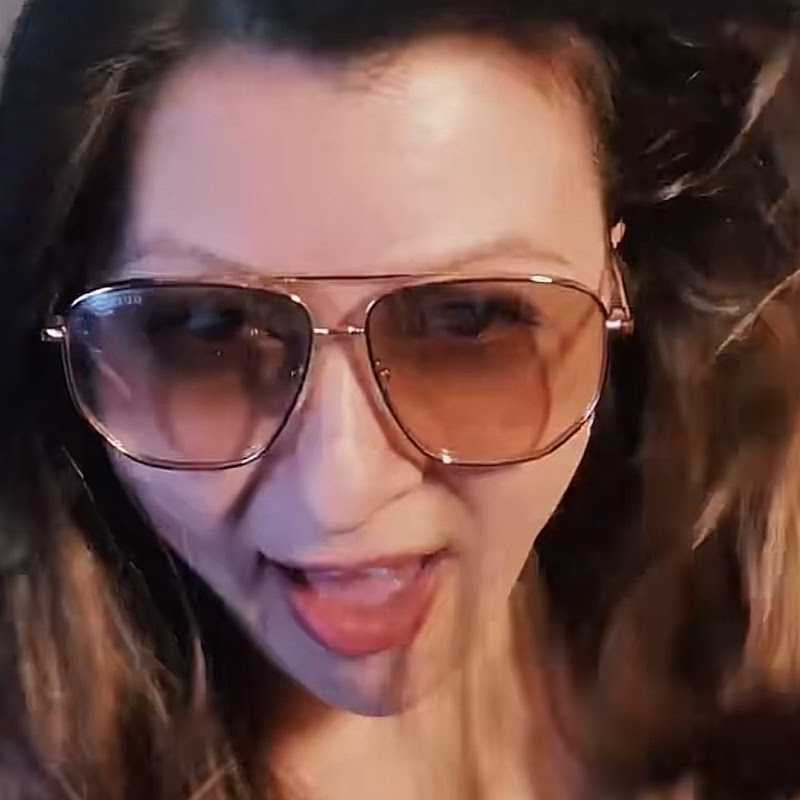 Dollkat's World icon