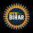 Apna Bihar अपना बिहार