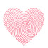 o9D2pQgsgbw-channel-avatar-thealignedlover