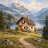 7tOsnrd749A-channel-avatar-Melodies on Canvas
