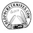 wkYfRDJK7Mg-channel-avatar-Oldpocketknives