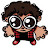 @PizzaFibers's avatar