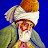 Maulana Rumi Masnavi