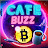 CryptoBuzz Cafe