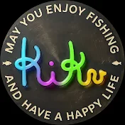 きくまる / KIKU-MARU ch