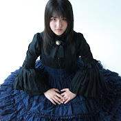 Rei Nishikawa