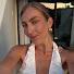 Tf1xxcCvliw-channel-avatar-Katie Peake