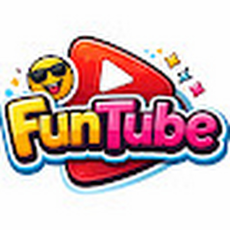 @FunTube