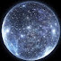 yGszZfbvcvg-channel-avatar-tommyH