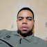 8a_sN5Ksk0c-channel-avatar-حمادة أحمد أحمد