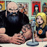 2vbs2hvDQc4-channel-avatar-When It Was Cool Wrestling and Pop Culture Podcast