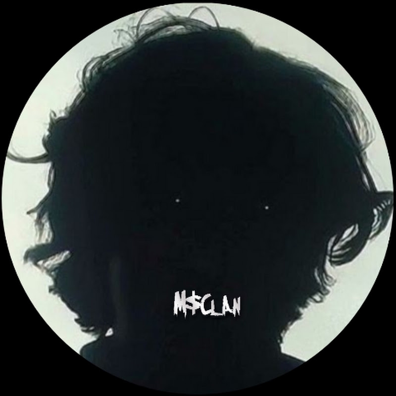 Ma$clan 