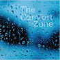 The Comfort Zone logo