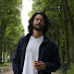 7y2CWU-2_hw-channel-avatar-Rahul Sam and deontologistics