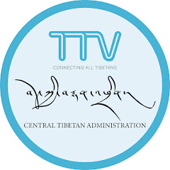 TibetTV Avatar