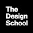 The Design School at ASU