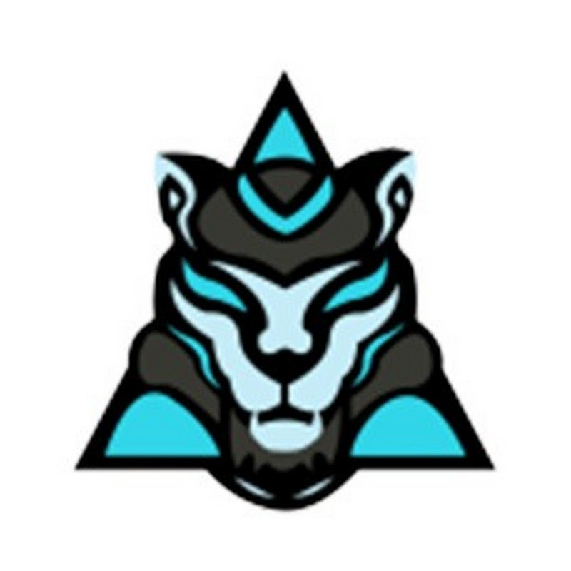 SCL Gaming 