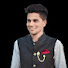2bmkytOPvCw-channel-avatar-Veersingh Banota Official
