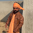-7Cb_JCqpz0-channel-avatar-Mini vlog Sunny Sarpanch