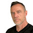 2YUQ66SJaeM-channel-avatar-Wayne Palombo