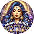 sI-4lz3_3Js-channel-avatar-فال تاروت رخساره _ Rokh Tarot