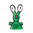 s2GJca21pbk-channel-avatar-schaffrinna