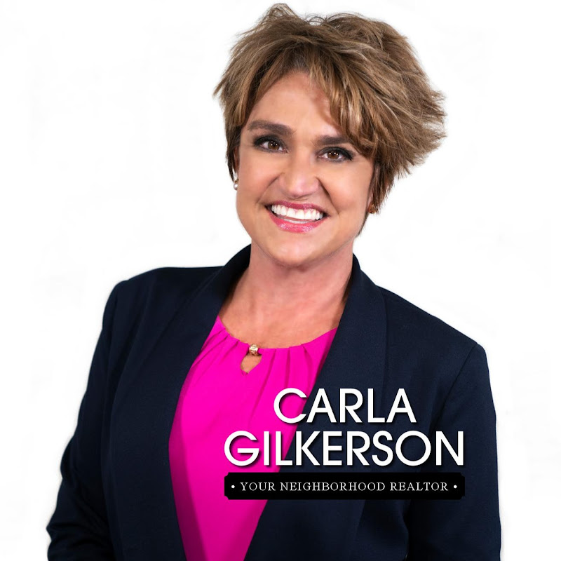 Carla Gilkerson
