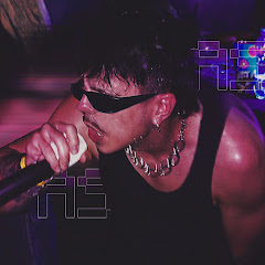 As Ace