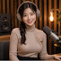 _7WYIhf77-4-channel-avatar-눈물 한 방울 and 2 more