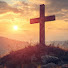 s0YbTRkaJ38-channel-avatar-jesus_message