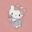 @do8lex