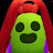 @ShadowDragonGlitch