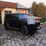 Автор
