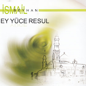 İsmail Beyhan