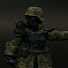 EcYhRTK7wmM-channel-avatar-Ursusunit