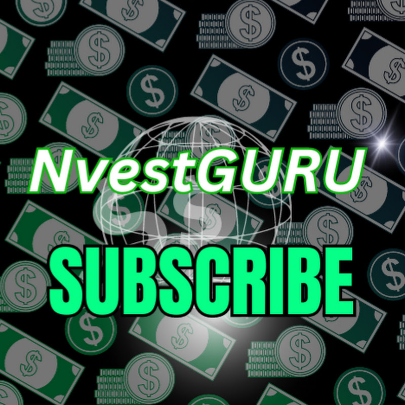 NvestGURU