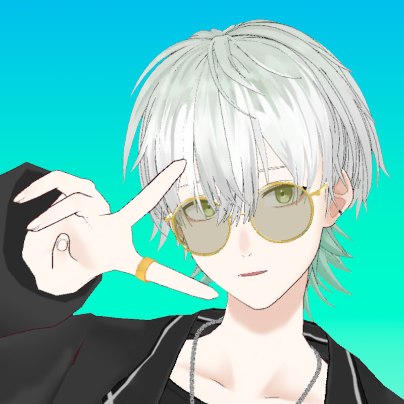 ヒロセ・イオリ