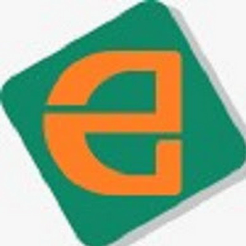 eBookseLibrary