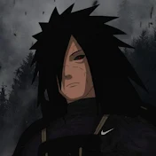 Anime Master 蒸ヅぶ