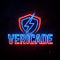 JQ3nnwEysyI-channel-avatar-Vericade_ES