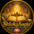 fTgc-vv54C4-channel-avatar-ShlokaSagar